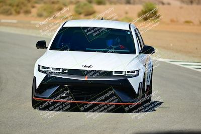 media/Sep-28-2025-Speed Ventures (Sun) [[cf5fbece84]]/Green group/Turn 9 and 3 enter/